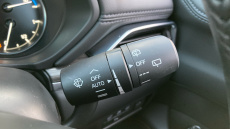 Mazda CX-5 2.0 Sport 5dr Petrol Estate